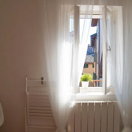 Casa Calle Del Forno *