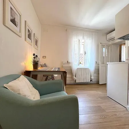 Casa Calle Del Forno * Grado