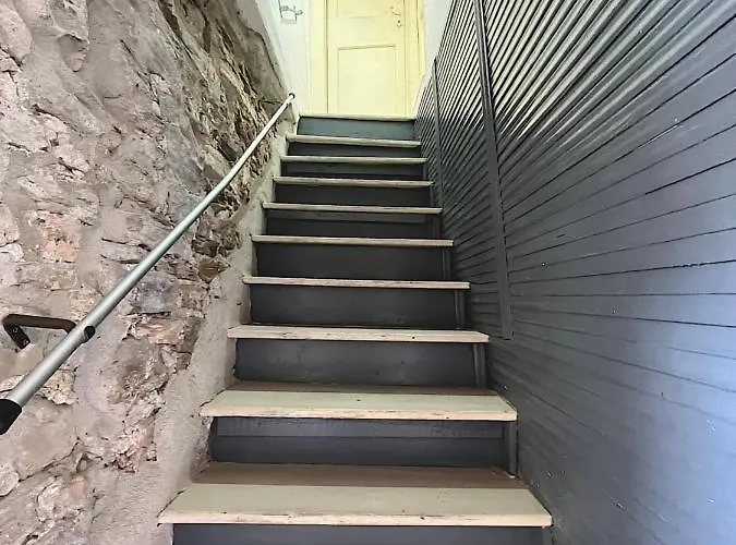 Casa Calle Del Forno * Grado